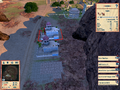 Tropico 4-2019-057.png