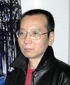 VOA CHINESE liuxiaobo.jpg