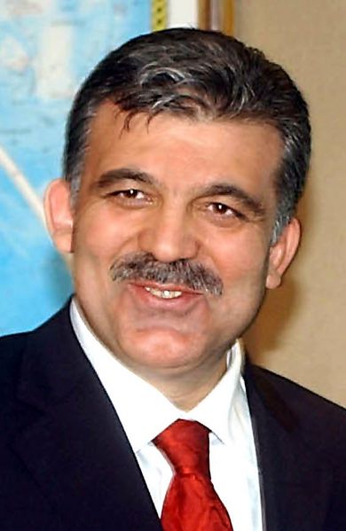 Soubor:Abdullah Gül (Brasília, 19.1.2005).jpeg