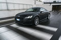 Audi TTS MK3-2018-Flickr.jpg