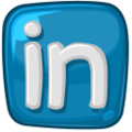 BLAWB-linkedin 128x128.png