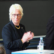 Carla del Ponte 2.jpg