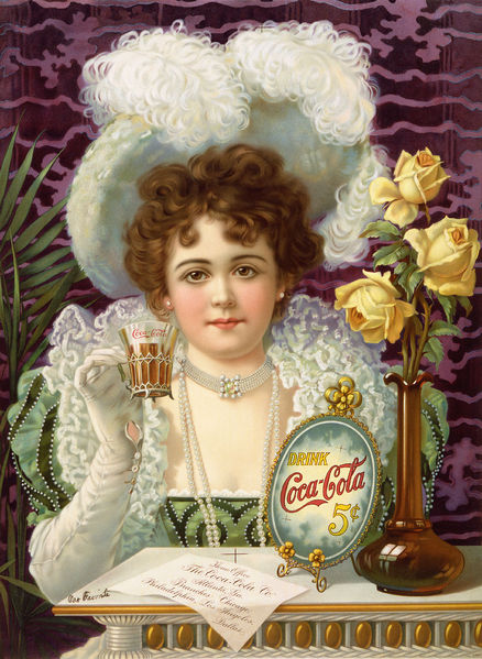 Soubor:Cocacola-5cents-1900 edit1.jpg