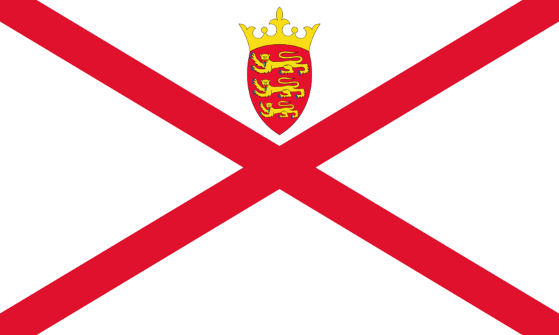 Soubor:Flag of Jersey.png