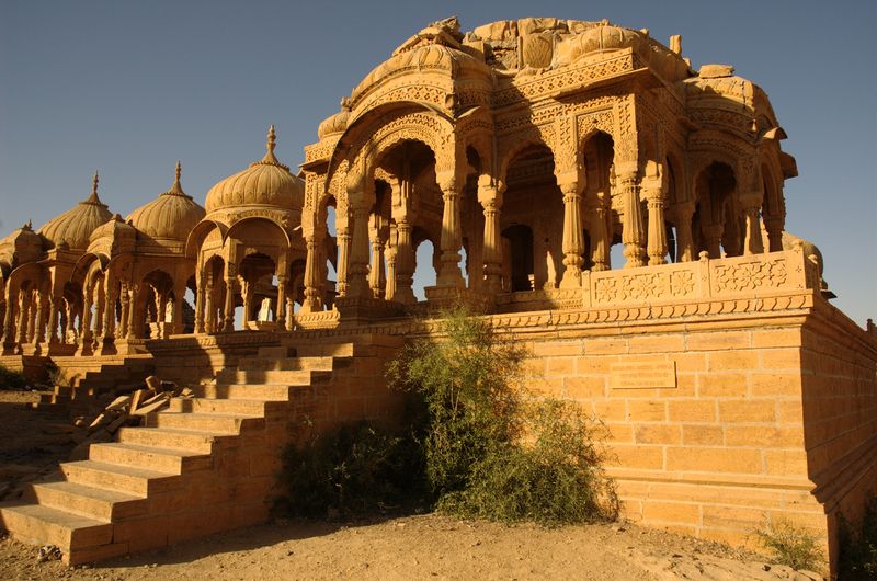 Soubor:Jaisalmer-6.jpg