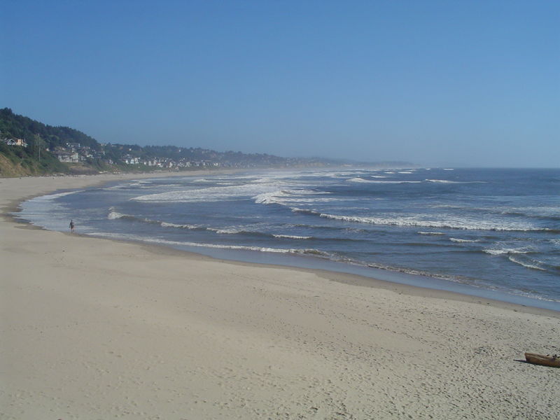 Soubor:Lincolncity-beach.JPG