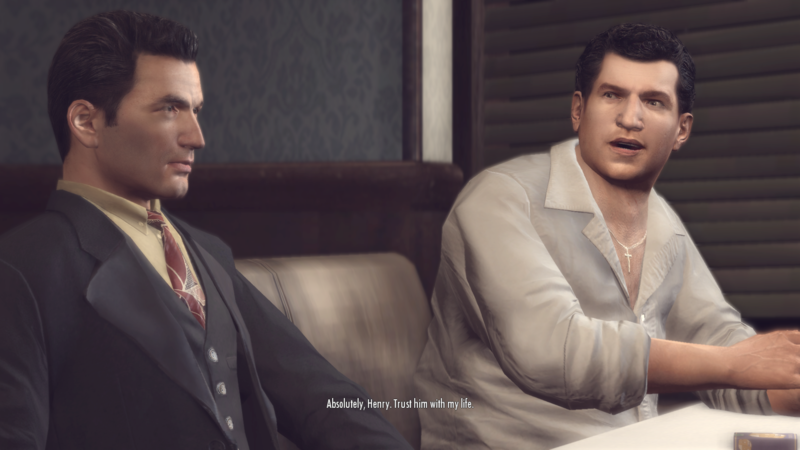 Soubor:Mafia 2-Nexus-2022-064.png