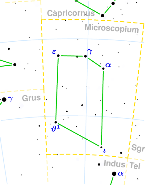 Soubor:Microscopium constellation map.png