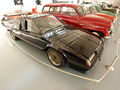 Skoda 110 Super sport Ferat type 724 pic2.JPG