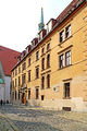 Slovakia-03142 - Comenius University-DJFlickr.jpg