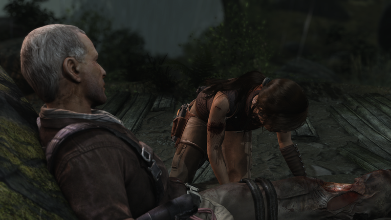 Soubor:Tomb Raider GOTY-2013-068.png