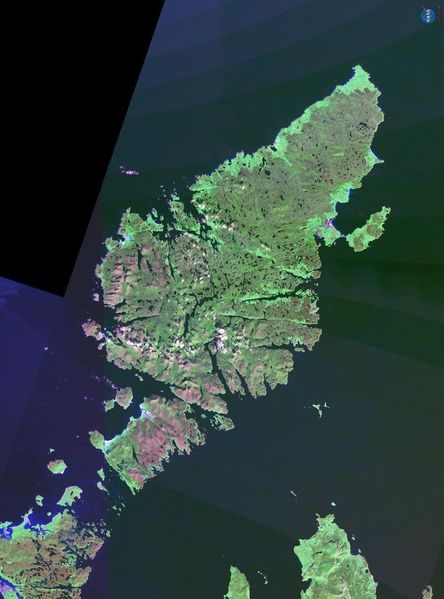 Soubor:Wfm lewis landsat.jpg