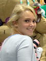 AnnaSophia Robb (20050209).jpg