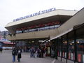 Bratislava Main Railway Station.JPG