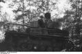 Bundesarchiv Bild 101I-479-2196-25A, Italien, Panzer IV.jpg