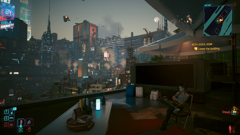 Soubor:Cyberpunk 2077-Phantom-048.png