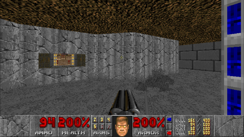 Soubor:DOOM II Enhanced 2023-051.png