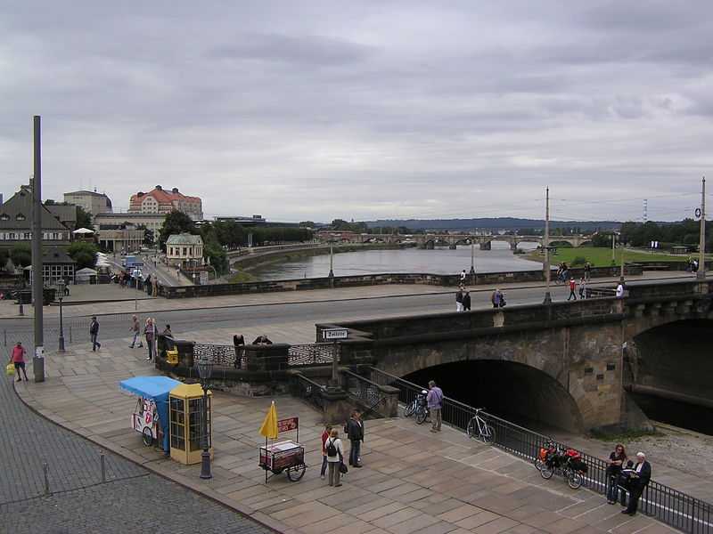 Soubor:DRESDEN11064.jpg