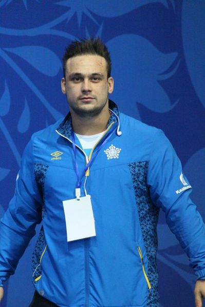 Soubor:Ilya Ilyin 2015.jpg