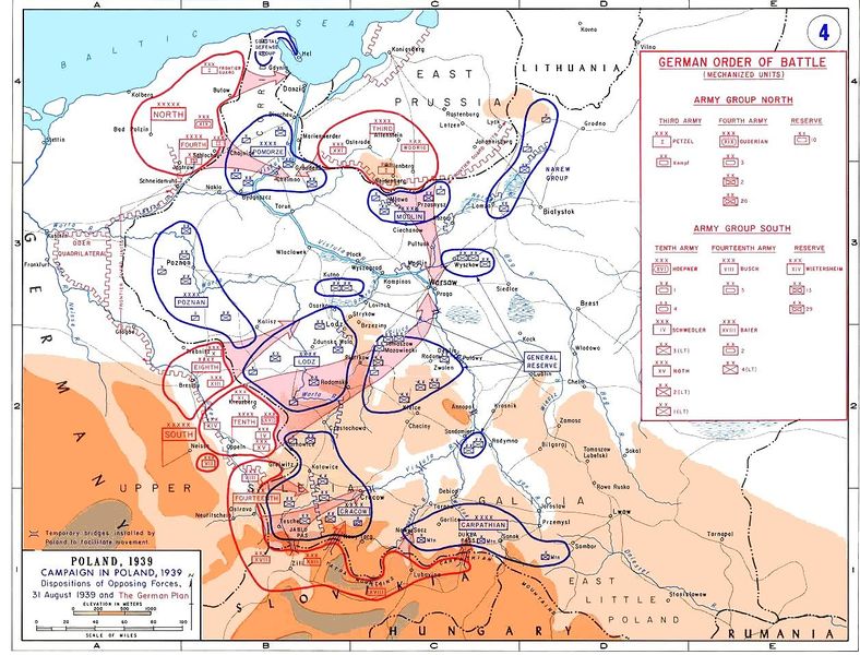 Soubor:Poland1939 GermanPlanMap.jpg