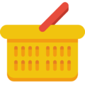 SmallandFlat-basket-icon.png