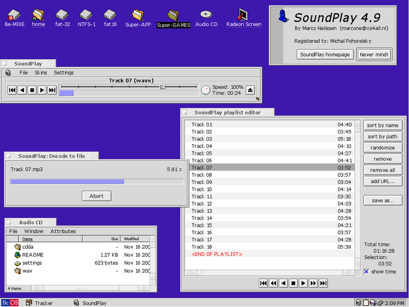 Soubor:SoundPlay49-REG2.png