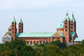 Speyer---Cathedral---South-View---(Gentry).jpg