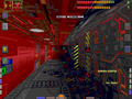 System Shock 1 EE-ReWired-073-2018.png