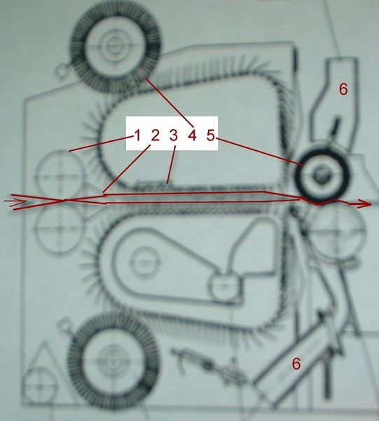 Soubor:Verzug 11.jpg