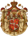 Wappen Deutsches Reich - Fürstentum Schaumburg-Lippe.png