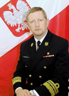 Wiceadmiral.Andrzej.Karweta.jpg