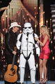 49th CMA Awards Flickr69p02.jpg