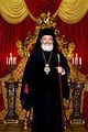 Archbishop Christodoulos Greece.jpg