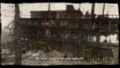 Call of Juarez Gunslinger-2021-129.png