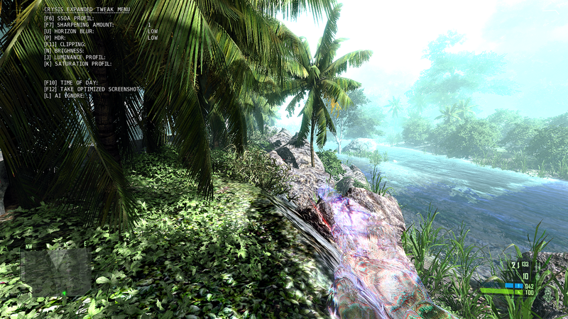 Soubor:Crysis 1 Expanded-2023-092.png