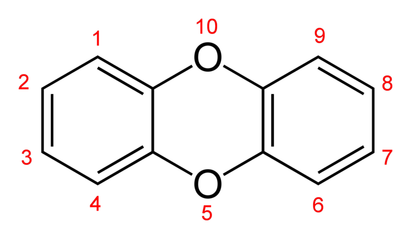 Soubor:Dibenzo-p-dioxin-numbering-2D-skeletal.png