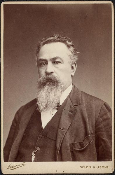 Soubor:Eduard Albert.jpg