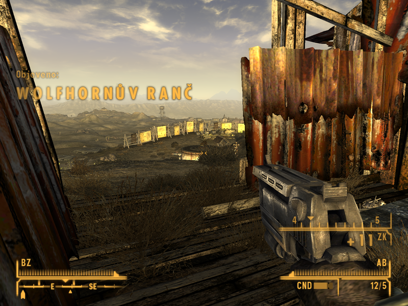 Soubor:Fallout New Vegas Ultimate-2020-094.png