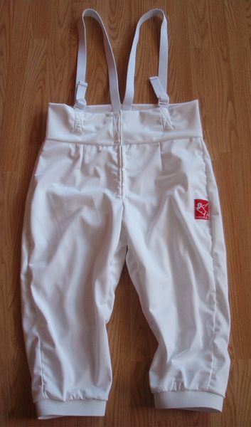 Soubor:Fencing knickers.jpg