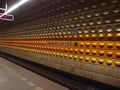 Hradcanska metro station 2018Z02.JPG