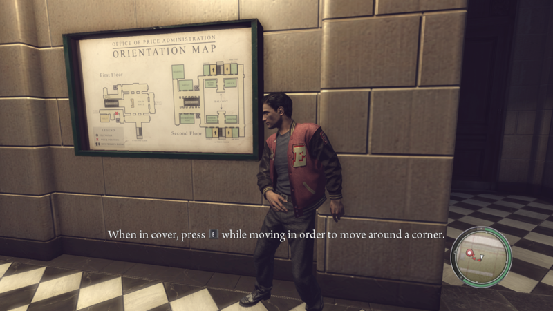 Soubor:Mafia 2-Nexus-2022-078.png