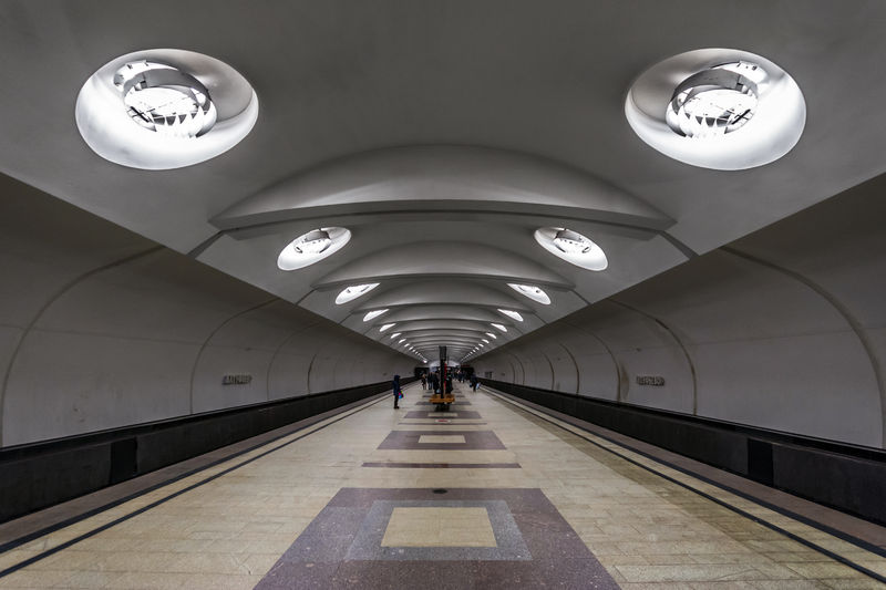 Soubor:Metro MSK Line9 Altufyevo.jpg