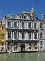 Palazzo Contarini degli Scrigni (Venice).jpg