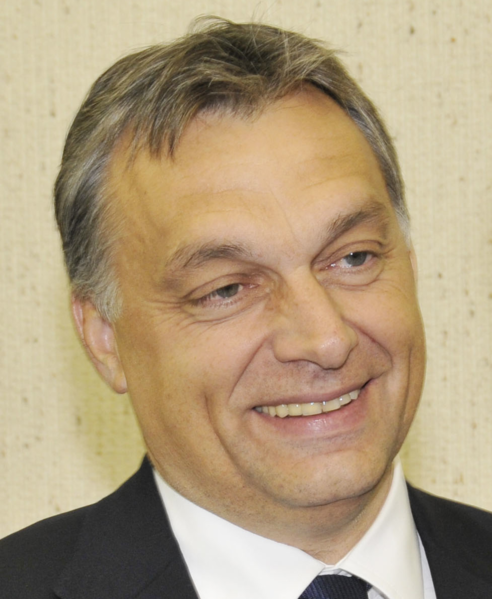 Soubor:Viktor Orban 2010.png