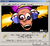 Winamp120.png