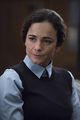 Alice Braga in New Mutants.jpg