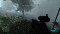 Crysis 1 Expanded-2023-184.png