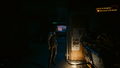 Cyberpunk 2077-Phantom-016.png