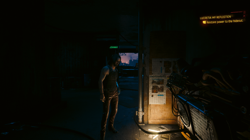 Soubor:Cyberpunk 2077-Phantom-016.png