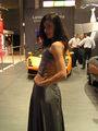 Evicka4-Autosalon2007.jpg